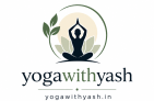 Yogawithyash